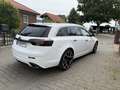 Opel Insignia 2.8 V6 Turbo 4x4 Sports Tourer OPC Unlimited Blanc - thumbnail 3