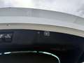Opel Insignia 2.8 V6 Turbo 4x4 Sports Tourer OPC Unlimited Blanc - thumbnail 11