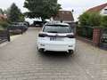 Opel Insignia 2.8 V6 Turbo 4x4 Sports Tourer OPC Unlimited Blanc - thumbnail 4