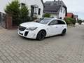 Opel Insignia 2.8 V6 Turbo 4x4 Sports Tourer OPC Unlimited Blanc - thumbnail 2