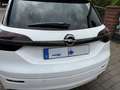 Opel Insignia 2.8 V6 Turbo 4x4 Sports Tourer OPC Unlimited Blanc - thumbnail 5