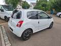 Renault Twingo Night & Day Klima Blanco - thumbnail 8