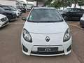 Renault Twingo Night & Day Klima Blanco - thumbnail 1