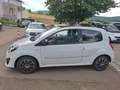 Renault Twingo Night & Day Klima Blanco - thumbnail 4
