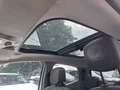 Renault Twingo Night & Day Klima Blanco - thumbnail 15