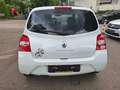 Renault Twingo Night & Day Klima Blanco - thumbnail 7