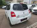 Renault Twingo Night & Day Klima Blanco - thumbnail 5