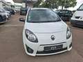 Renault Twingo Night & Day Klima Blanco - thumbnail 2
