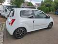 Renault Twingo Night & Day Klima Blanco - thumbnail 9