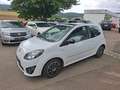 Renault Twingo Night & Day Klima Blanco - thumbnail 3