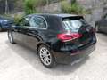 Mercedes-Benz A 180 D AUTOMATIC PROGRESSIVE CARPLAY CAM LED"17 ITALIA Zwart - thumbnail 3