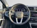 Audi Q3 Sportback Audi Q3 Sportback Attraction 35 TFSI  110(150) kW(ch) 6 vitesses Gris - thumbnail 16