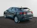 Audi Q3 Sportback Audi Q3 Sportback Attraction 35 TFSI  110(150) kW(ch) 6 vitesses Gris - thumbnail 4