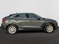 Audi Q3 Sportback Audi Q3 Sportback Attraction 35 TFSI  110(150) kW(ch) 6 vitesses Gris - thumbnail 10