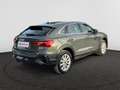 Audi Q3 Sportback Audi Q3 Sportback Attraction 35 TFSI  110(150) kW(ch) 6 vitesses Gris - thumbnail 2