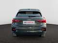 Audi Q3 Sportback Audi Q3 Sportback Attraction 35 TFSI  110(150) kW(ch) 6 vitesses Gris - thumbnail 9