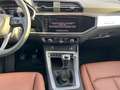 Audi Q3 Sportback Audi Q3 Sportback Attraction 35 TFSI  110(150) kW(ch) 6 vitesses Gris - thumbnail 13