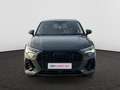 Audi Q3 Sportback Audi Q3 Sportback Attraction 35 TFSI  110(150) kW(ch) 6 vitesses Gris - thumbnail 6