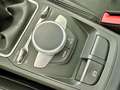 Audi Q2 Leder*navigatie*verwarmde zetels*LED*getint glas* Argent - thumbnail 14