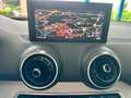 Audi Q2 Leder*navigatie*verwarmde zetels*LED*getint glas* Argent - thumbnail 12
