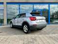 Audi Q2 Leder*navigatie*verwarmde zetels*LED*getint glas* Argent - thumbnail 2