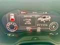 Audi Q2 Leder*navigatie*verwarmde zetels*LED*getint glas* Argent - thumbnail 10