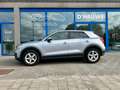 Audi Q2 Leder*navigatie*verwarmde zetels*LED*getint glas* Argent - thumbnail 3