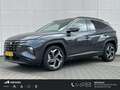 Hyundai TUCSON 1.6 T-GDI PHEV Premium 4WD / BTW Auto / 360 Camera Grey - thumbnail 1