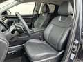 Hyundai TUCSON 1.6 T-GDI PHEV Premium 4WD / BTW Auto / 360 Camera Grey - thumbnail 9