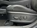 Hyundai TUCSON 1.6 T-GDI PHEV Premium 4WD / BTW Auto / 360 Camera Grey - thumbnail 10