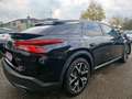 Citroen C5 X Pack Hybrid Schwarz - thumbnail 6