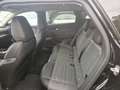 Citroen C5 X Pack Hybrid Schwarz - thumbnail 10
