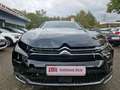 Citroen C5 X Pack Hybrid Schwarz - thumbnail 1