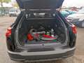 Citroen C5 X Pack Hybrid Schwarz - thumbnail 9