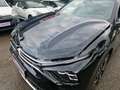Citroen C5 X Pack Hybrid Schwarz - thumbnail 3