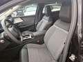 Citroen C5 X Pack Hybrid Schwarz - thumbnail 11