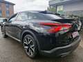 Citroen C5 X Pack Hybrid Schwarz - thumbnail 8