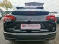 Citroen C5 X Pack Hybrid Schwarz - thumbnail 7