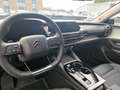 Citroen C5 X Pack Hybrid Schwarz - thumbnail 12