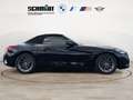 BMW Z4 sDrive30i M Sport / NP= 70.750,- / Adapt. LED Schwarz - thumbnail 8