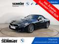 BMW Z4 sDrive30i M Sport / NP= 70.750,- / Adapt. LED Noir - thumbnail 1