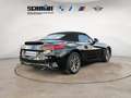 BMW Z4 sDrive30i M Sport / NP= 70.750,- / Adapt. LED Schwarz - thumbnail 7