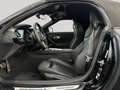 BMW Z4 sDrive30i M Sport / NP= 70.750,- / Adapt. LED Noir - thumbnail 11