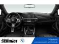 BMW Z4 sDrive30i M Sport / NP= 70.750,- / Adapt. LED Schwarz - thumbnail 5