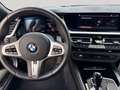 BMW Z4 sDrive30i M Sport / NP= 70.750,- / Adapt. LED Noir - thumbnail 12