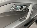 BMW Z4 sDrive30i M Sport / NP= 70.750,- / Adapt. LED Noir - thumbnail 10