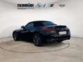 BMW Z4 sDrive30i M Sport / NP= 70.750,- / Adapt. LED Schwarz - thumbnail 5