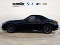 BMW Z4 sDrive30i M Sport / NP= 70.750,- / Adapt. LED Noir - thumbnail 4