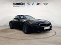 BMW Z4 sDrive30i M Sport / NP= 70.750,- / Adapt. LED Noir - thumbnail 9
