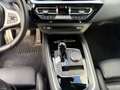 BMW Z4 sDrive30i M Sport / NP= 70.750,- / Adapt. LED Noir - thumbnail 13